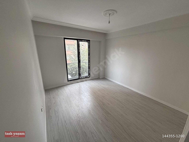 TUZLA ŞİFA MAH MERKEZİ KONUM YÜKSEK GİRİŞ SATILIK 3+1 DAİRE - Görsel 6