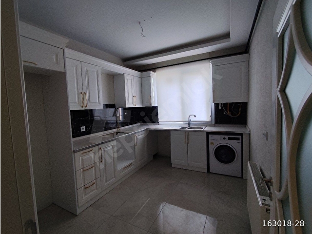 ENLERLE DOLU SATILIK 2+1 DAİRE ŞİN YAPI GAYRİMENKULDEN - Görsel 8