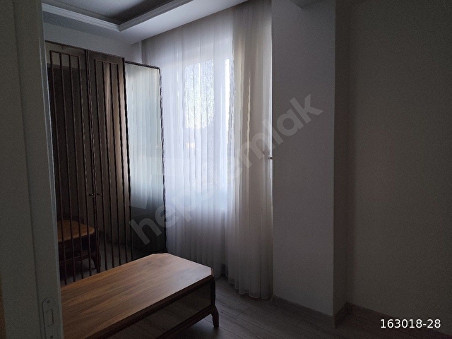 ENLERLE DOLU SATILIK 2+1 DAİRE ŞİN YAPI GAYRİMENKULDEN - Görsel 17