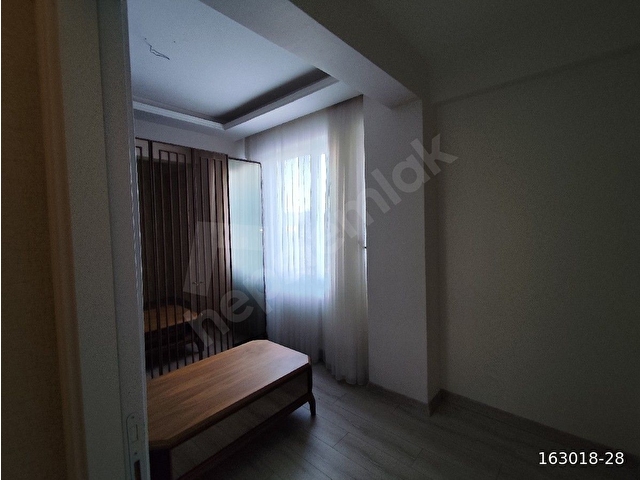 ENLERLE DOLU SATILIK 2+1 DAİRE ŞİN YAPI GAYRİMENKULDEN - Görsel 19