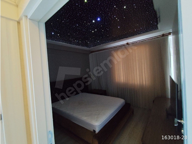 ENLERLE DOLU SATILIK 2+1 DAİRE ŞİN YAPI GAYRİMENKULDEN - Görsel 20