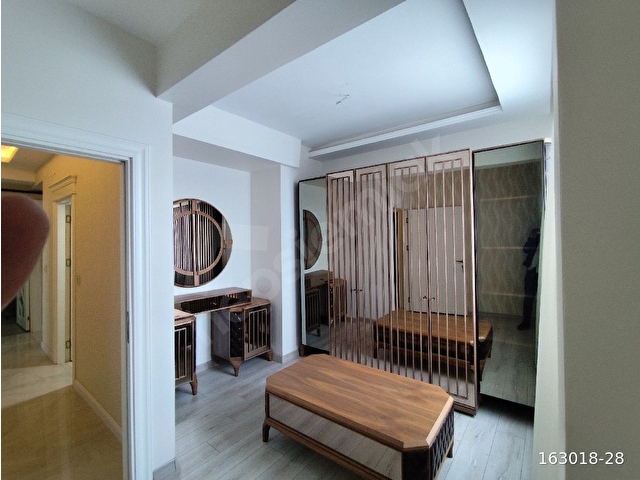 ENLERLE DOLU SATILIK 2+1 DAİRE ŞİN YAPI GAYRİMENKULDEN - Görsel 27