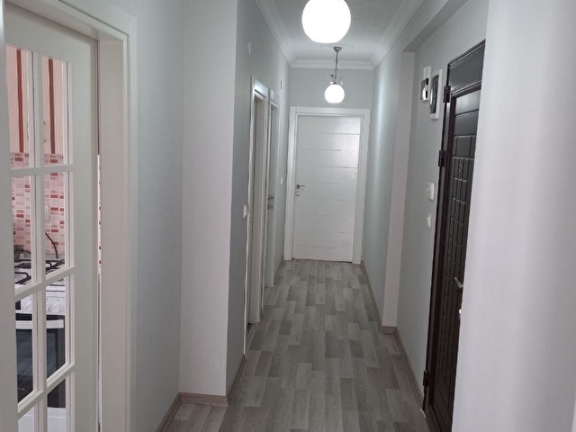 Sahibinden 2 1 Satilik 0 36221530 Hurriyet Emlak