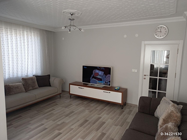 Sahibinden 2 1 Satilik 0 36221530 Hurriyet Emlak