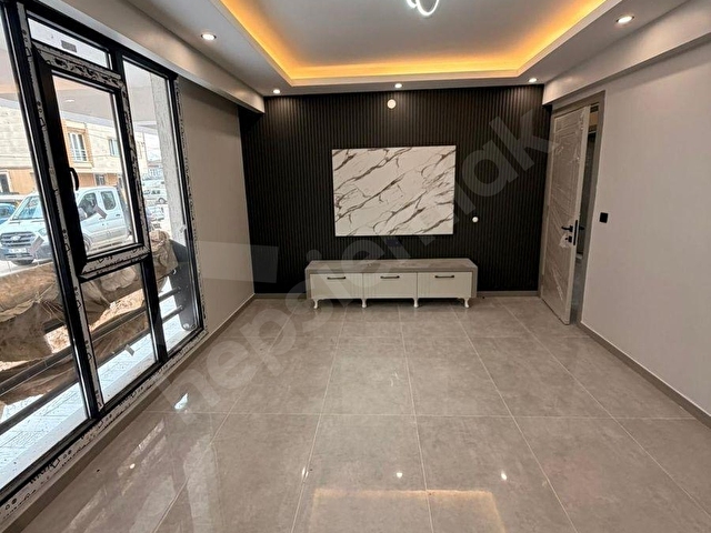 DREAM LİFEDAN SAĞLIK MAHALLESİNDE SATILIK LÜKS 2+1 DAİRELER
