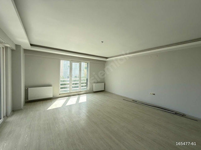 KARADENİZDEN ATAKUMDA KİRALIK 3+1 DAİRE - Görsel 5