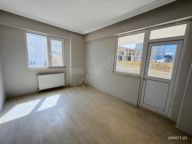 KARADENİZDEN ATAKUMDA KİRALIK 3+1 DAİRE - Görsel 12