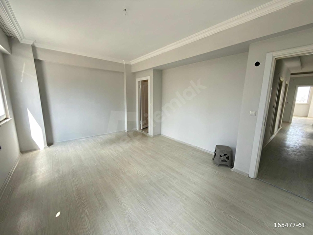 KARADENİZDEN ATAKUMDA KİRALIK 3+1 DAİRE - Görsel 15