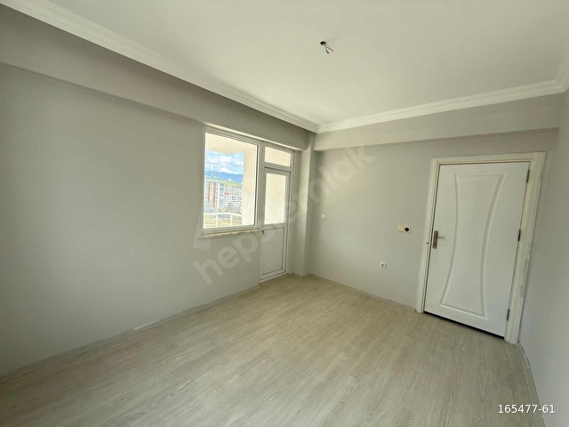 KARADENİZDEN ATAKUMDA KİRALIK 3+1 DAİRE - Görsel 13