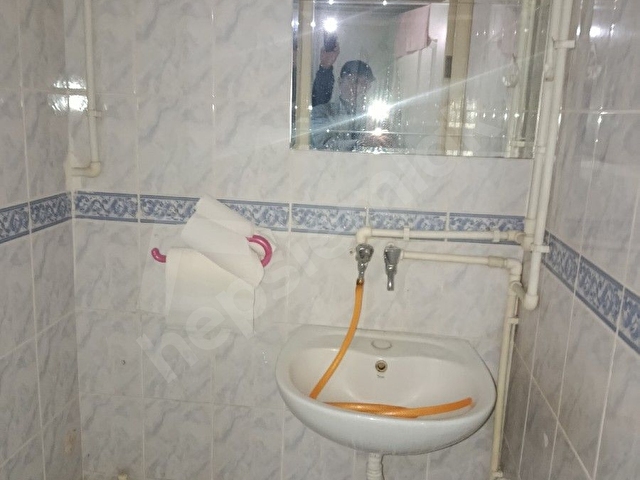 Sahabiye mahallesi  istasyon caddesi 2+1 büro - Görsel 2