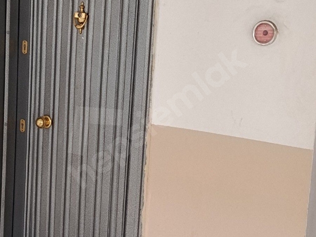 Sahabiye mahallesi  istasyon caddesi 2+1 büro - Görsel 16
