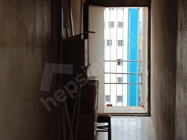 Sahabiye mahallesi  istasyon caddesi 2+1 büro - Görsel 18