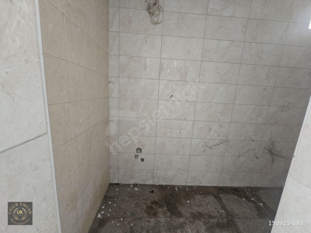 SEYDİKEMER GERİŞBURNU MAH. ANA CADDE ÜZERİ KİRALIK DÜKKAN - Görsel 9