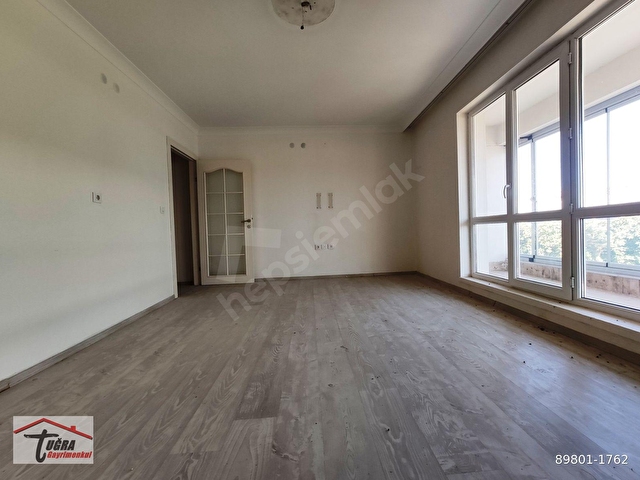 İSTASYON MH VİLLA PARSELLERİ BAĞLICA-MİT-AYYILDIZ DİBİ 2+1 DAİRE - Görsel 15