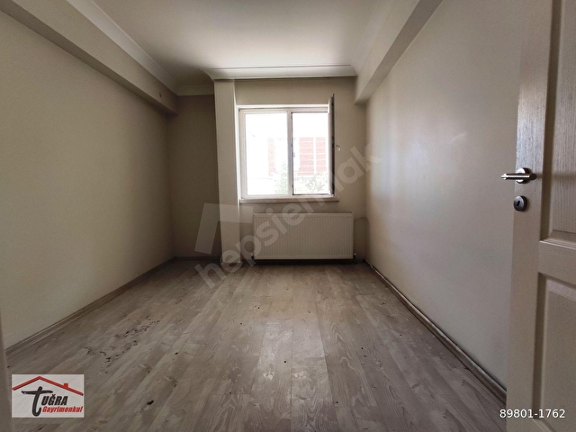 İSTASYON MH VİLLA PARSELLERİ BAĞLICA-MİT-AYYILDIZ DİBİ 2+1 DAİRE - Görsel 26