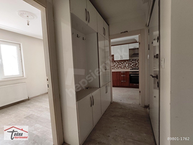 İSTASYON MH VİLLA PARSELLERİ BAĞLICA-MİT-AYYILDIZ DİBİ 2+1 DAİRE - Görsel 25