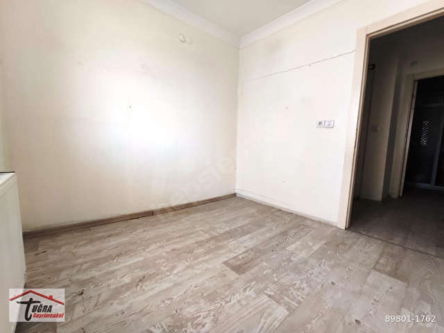 İSTASYON MH VİLLA PARSELLERİ BAĞLICA-MİT-AYYILDIZ DİBİ 2+1 DAİRE - Görsel 23