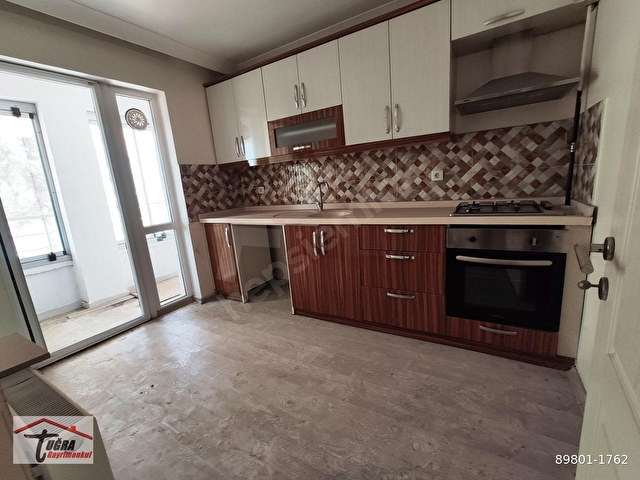 İSTASYON MH VİLLA PARSELLERİ BAĞLICA-MİT-AYYILDIZ DİBİ 2+1 DAİRE - Görsel 5