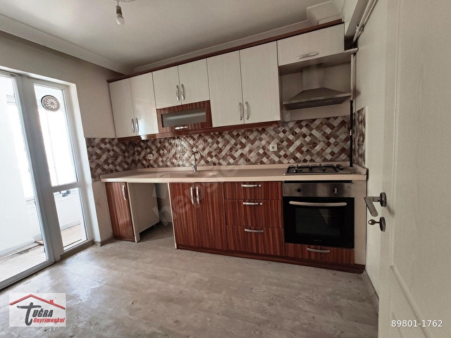 İSTASYON MH VİLLA PARSELLERİ BAĞLICA-MİT-AYYILDIZ DİBİ 2+1 DAİRE - Görsel 7