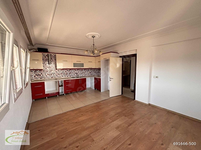 FÜSUN EMLAKTAN 628 M2 ARAZİ İÇİNDE 3 KATLI MÜSTAKİL BİNA - Görsel 30