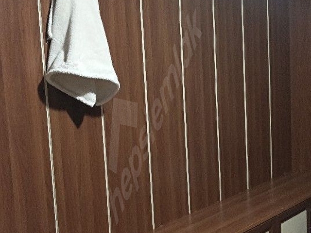Mersin Mezitli eski belediye arkası 2+1 satılık ofis - Görsel 4