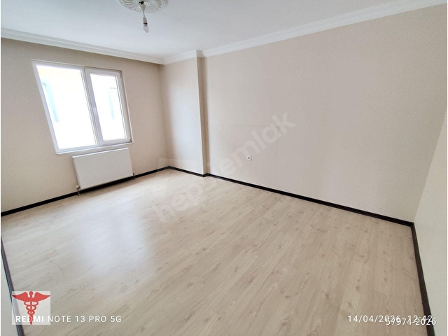 KLASS EMLAKTAN MERZİFON BAHÇELİEVLER MAHALLESİNDE SATILIK DAİRE - Görsel 23