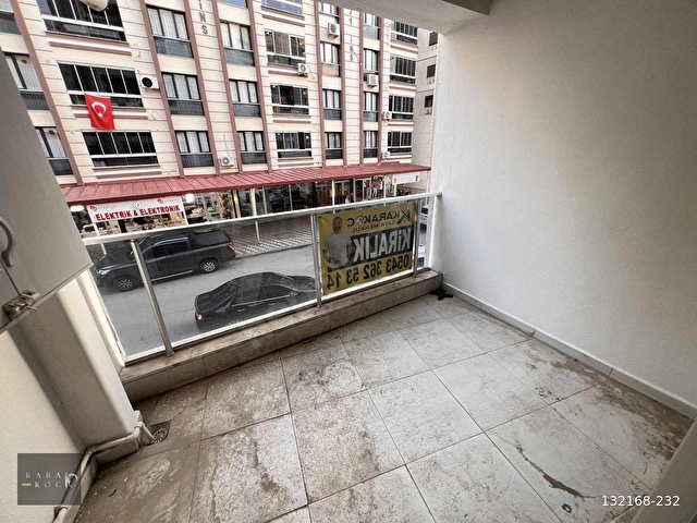 KARAKOÇ EMLAKTAN TORBALI MAHALLESİNDE 2+1 ARA KAT KİRALIK... - Görsel 6