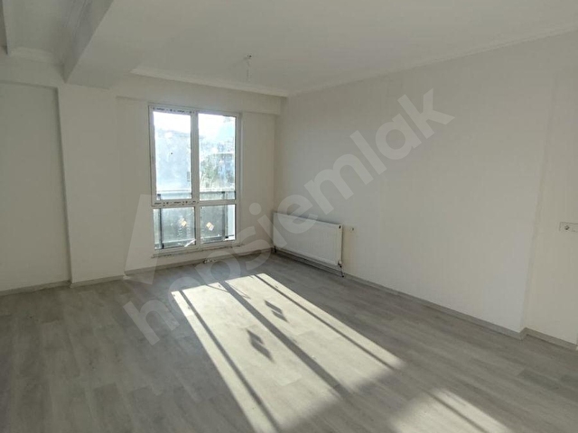YATILI BÖLGE ..MEDİNE CAMİİ  YAKINI 3+1 SIFIR DAİRE  ARA KAT SATILIK MANZARALI. - Görsel 12