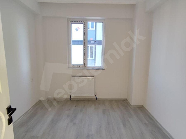 YATILI BÖLGE ..MEDİNE CAMİİ  YAKINI 3+1 SIFIR DAİRE  ARA KAT SATILIK MANZARALI. - Görsel 18