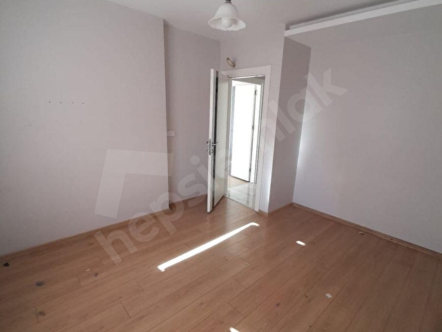Yüzüncü Yılda Site İçi Kiralık Daire..... - Görsel 15