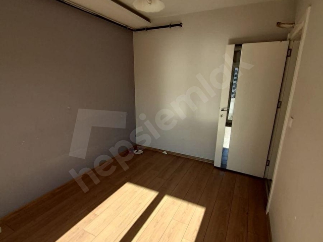 Yüzüncü Yılda Site İçi Kiralık Daire..... - Görsel 14