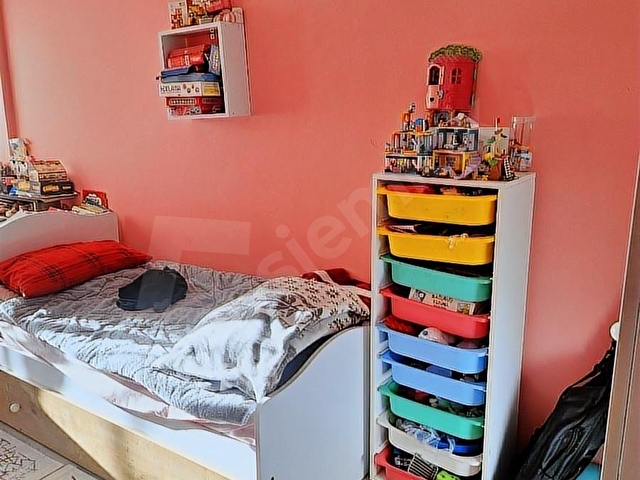 TEKİRDAĞ 3+1 MASRAFSIZ DAİRE - Görsel 16