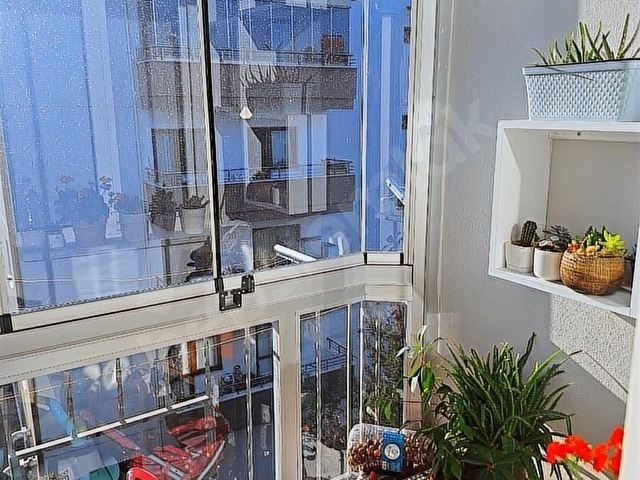 TEKİRDAĞ 3+1 MASRAFSIZ DAİRE - Görsel 13