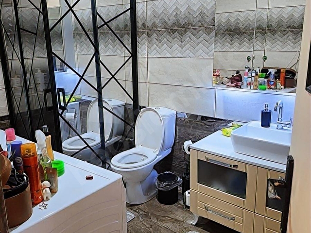 TEKİRDAĞ 3+1 MASRAFSIZ DAİRE - Görsel 17