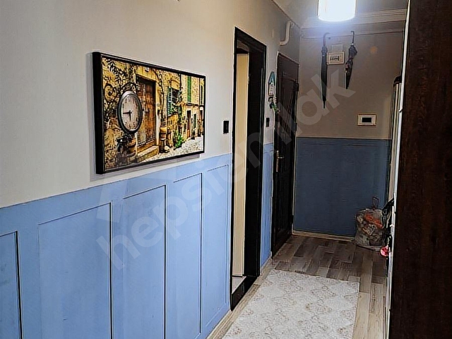 TEKİRDAĞ 3+1 MASRAFSIZ DAİRE - Görsel 6