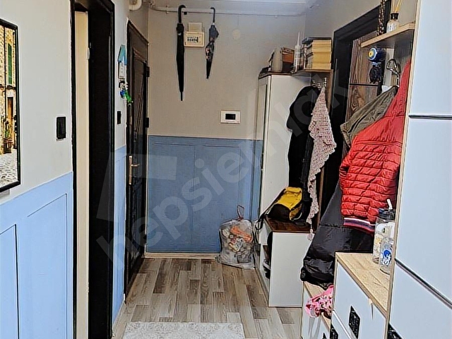 TEKİRDAĞ 3+1 MASRAFSIZ DAİRE - Görsel 11