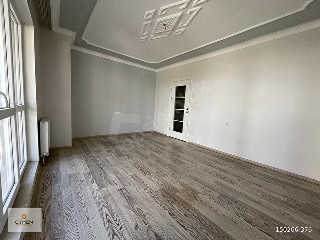EYMENDEN__YETKİLİ__FEVZİ ÇAKMAK MAH__3+1__KİRALIK - Görsel 30