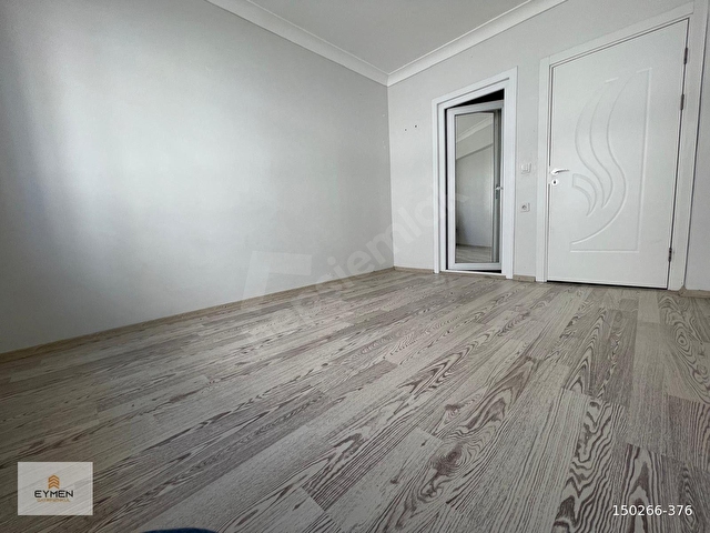 EYMENDEN__YETKİLİ__FEVZİ ÇAKMAK MAH__3+1__KİRALIK - Görsel 6