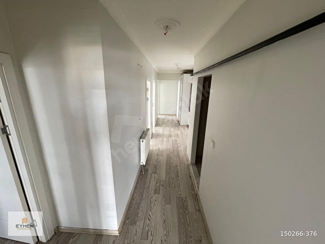 EYMENDEN__YETKİLİ__FEVZİ ÇAKMAK MAH__3+1__KİRALIK - Görsel 21