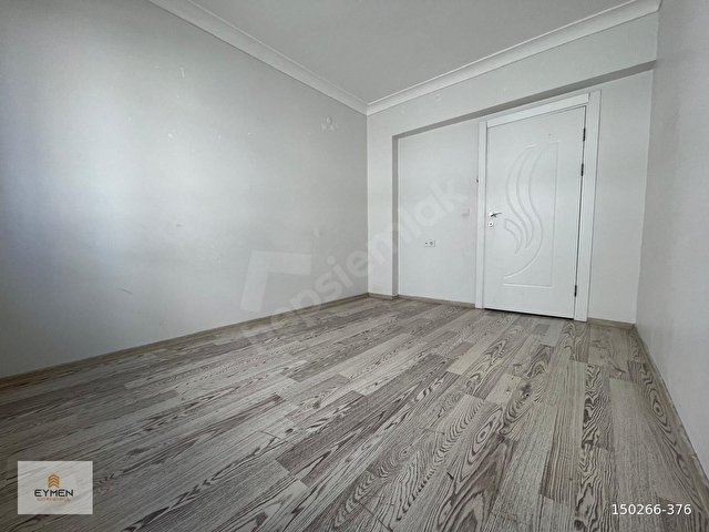 EYMENDEN__YETKİLİ__FEVZİ ÇAKMAK MAH__3+1__KİRALIK - Görsel 10
