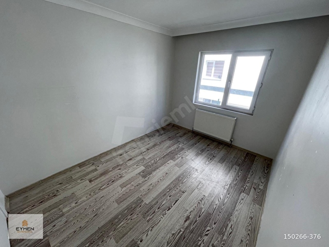 EYMENDEN__YETKİLİ__FEVZİ ÇAKMAK MAH__3+1__KİRALIK - Görsel 11