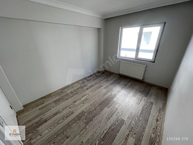 EYMENDEN__YETKİLİ__FEVZİ ÇAKMAK MAH__3+1__KİRALIK - Görsel 4