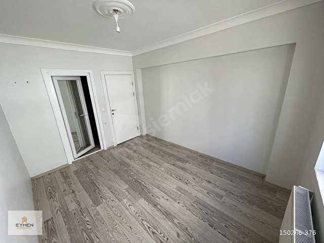 EYMENDEN__YETKİLİ__FEVZİ ÇAKMAK MAH__3+1__KİRALIK - Görsel 5
