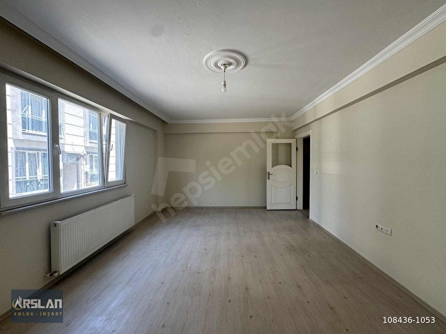 İNEGÖL ALANYURT CUMHURİYET MAHDE, 2+0, 60M2,1.KAT,SATILIK DAİRE - Görsel 15
