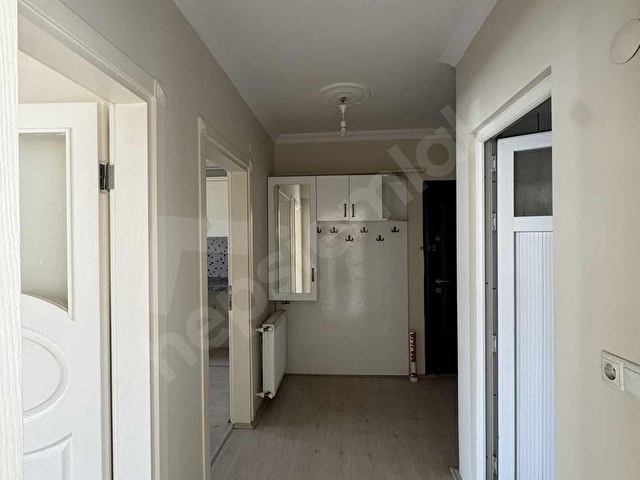 İNEGÖL ALANYURT CUMHURİYET MAHDE, 2+0, 60M2,1.KAT,SATILIK DAİRE - Görsel 23