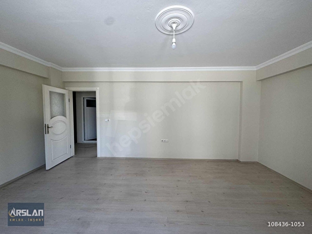 İNEGÖL ALANYURT CUMHURİYET MAHDE, 2+0, 60M2,1.KAT,SATILIK DAİRE - Görsel 16