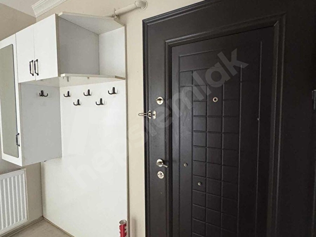 İNEGÖL ALANYURT CUMHURİYET MAHDE, 2+0, 60M2,1.KAT,SATILIK DAİRE - Görsel 28