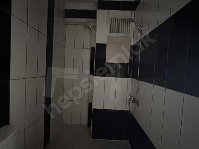 İNEGÖL ALANYURT CUMHURİYET MAHDE, 2+0, 60M2,1.KAT,SATILIK DAİRE - Görsel 3