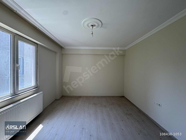 İNEGÖL ALANYURT CUMHURİYET MAHDE, 2+0, 60M2,1.KAT,SATILIK DAİRE - Görsel 22