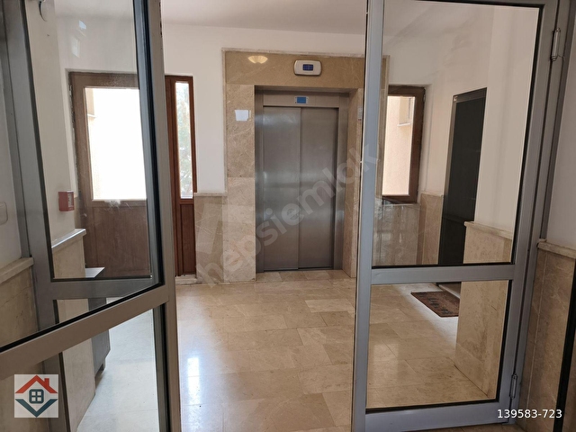 ANKARA ÇANKAYA ALACAATLI MAH. KÖK TAPULU 4+1 BAKIMLI SAT DAİRE - Görsel 15